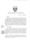 Vista preliminar de documento Resolución Directoral Ejecutiva N°145-2018-APCI-DE