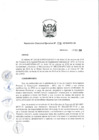 Vista preliminar de documento Resolución Directoral Ejecutiva N°138-2018-APCI-DE