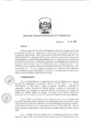Vista preliminar de documento Resolución Directoral N°128-2018-APCI-DE