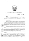 Vista preliminar de documento Resolución Directoral Ejecutiva N°087-2018-APCI-DE