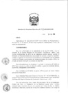 Vista preliminar de documento Resolución Directoral Ejecutiva N°096-2018-APCI-DE