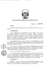 Vista preliminar de documento Resolución Directoral Ejecutiva N°044-2018-APCI-DE