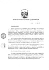 Vista preliminar de documento Resolución Directoral Ejecutiva N°037-2018-APCI-DE