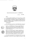 Vista preliminar de documento Resolución Directoral Ejecutiva N°029-2018-APCI-DE