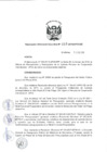 Vista preliminar de documento Resolución Directoral Ejecutiva N°020-2018-APCI-DE