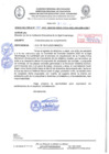 Vista preliminar de documento OFICIO MÚLTIPLE N° 505-2022-GRA/GG-GRDS-DREA-UGELHGA-DIR-ADM-PER