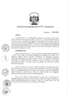 Vista preliminar de documento Resolución Directoral Ejecutiva N°038-2018-APCI-DE_compressed