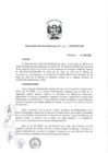 Vista preliminar de documento Resolución Directoral Ejecutiva N°069-2018-APCI-DE_compressed