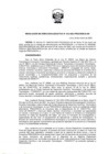 Vista preliminar de documento 1.- RDE N° 015-2023-DE