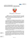 Vista preliminar de documento RESOLUCION SECRETARIAL-000085-2023-SG