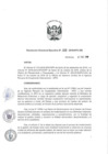 Vista preliminar de documento Resolución Directoral Ejecutiva N°148-2018-APCI-DE_compressed