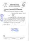 Vista preliminar de documento OFICIO MÚLTIPLE N° 504-2022-GRA/GG-GRDS-DREA-UGELHGA-DIR-ADM-PER