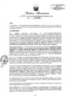 Vista preliminar de documento RESOLUCION ADMINISTRATIVA N° 023-2023