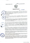 Vista preliminar de documento Resolución Directoral N° 065- 2023/GOB.REG.DRSP-DEGDRH