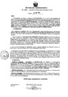 Vista preliminar de documento RESOLUCION ADMINISTRATIVA N° 026-2023