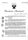 Vista preliminar de documento RM N°660-2017-MINSA