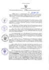 Vista preliminar de documento RER. 375 2023
