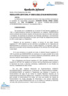 Vista preliminar de documento RESOLUCIÓN JEFATURAL-055812-2022-JZ16LIM-MIGRACIONES
