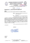 Vista preliminar de documento OFICIO MÚLTIPLE N° 490-2022-GRA/GG-GRDS-DREAHGA-D-AGP