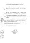 Vista preliminar de documento Res115-2011-SERVIR-PE