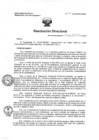 Vista preliminar de documento RD 55-2023