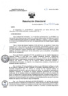 Vista preliminar de documento RD 56-2023