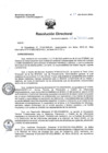 Vista preliminar de documento RD 57-2023