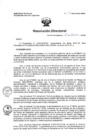 Vista preliminar de documento RD 58-2023