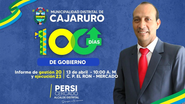Imagen1