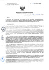 Vista preliminar de documento RD 59-2023