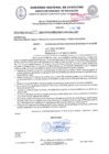 Vista preliminar de documento OFICIO MÚLTIPLE N° 459-2022-GRA/GG-GRDS-DREA-UGELHGA-J-AGP