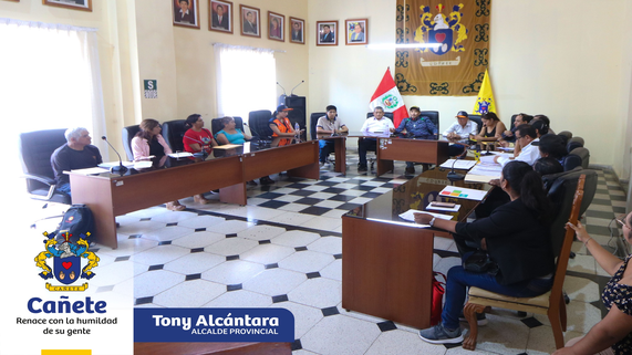 ARCHIVO IMAGEN 1