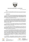 Vista preliminar de documento RESOLUCION DE GERENCIA GENERAL N 019-2023-SERNANP