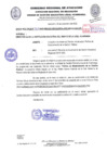 Vista preliminar de documento OFICIO MÚLTIPLE N° 460-2022-GRA/GG-GRDS-DREA-UGELHGA-D-AGI-OPL