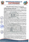 Vista preliminar de documento RESOLUCION-GER-MUN-N°04-2023-MG-MDC