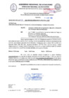 Vista preliminar de documento OFICIO MÚLTIPLE N° 458-2022-GRA/GG-GRDS-DREA-UGELHGA-J-AGP