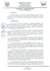 Vista preliminar de documento 007-2023-RMDDCR
