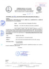 Vista preliminar de documento Oficio Múltiple N° 454-2022-GRA/GG-GRDS-DREA-UGELHMGA-DIR-ADM.-P