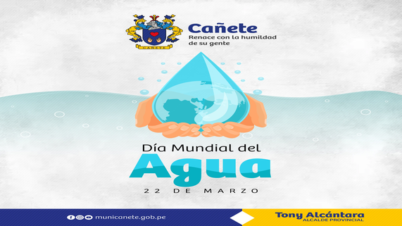 ARCHIVO IMAGEN 1
