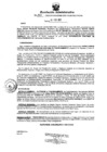Vista preliminar de documento RESOLUCION ADMINISTRATIVA N° 042-2023