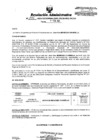 Vista preliminar de documento RESOLUCION ADMINISTRATIVA N° 045-2023