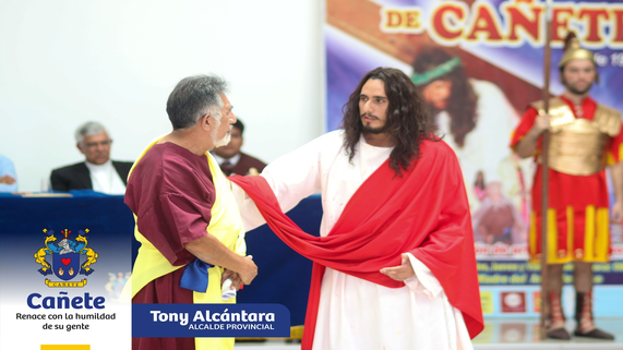 ARCHIVO IMAGEN 1