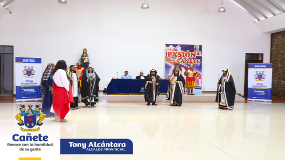 ARCHIVO IMAGEN 2