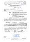 Vista preliminar de documento OFICIO MÚLTIPLE N° 450-2022-GRA/GG-GRDS-DREA-UGEL HGA-J-AGP.