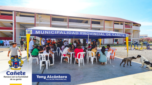 ARCHIVO IMAGEN 1