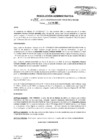 Vista preliminar de documento RESOLUCION ADMINISTRATIVA N° 048-2023