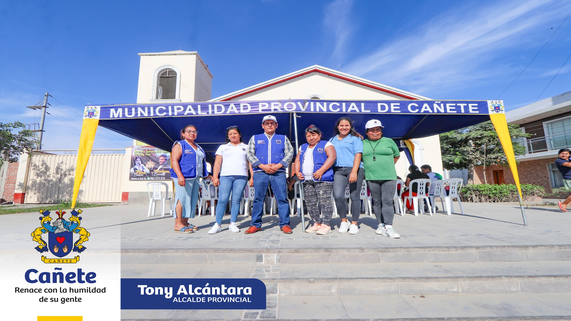 ARCHIVO IMAGEN 1