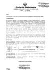 Vista preliminar de documento RESOLUCION ADMINISTRATIVA N° 049-2023