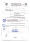 Vista preliminar de documento OFICIO MÚLTIPLE N° 436-2022-GRA/GG-GRDS-DREA-UGEL HGA-ADM-OASA-CP-RIRS/DIR.