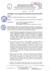 Vista preliminar de documento OFICIO MÚLTIPLE N° 437-2022-GRA/GG-GRDS-DREA-UGELHGA-DIR-ADM-P